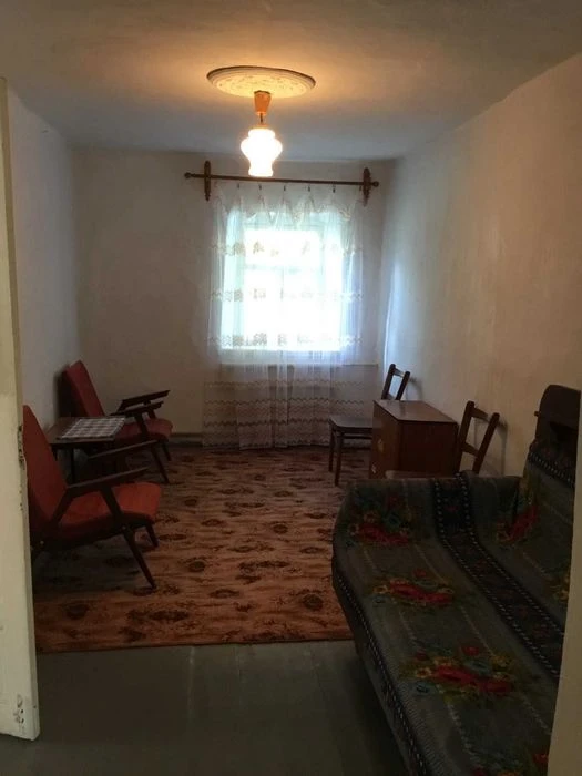 Продаю дом в Корабельном районе.