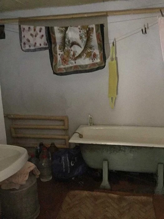 Продаю дом в Корабельном районе.