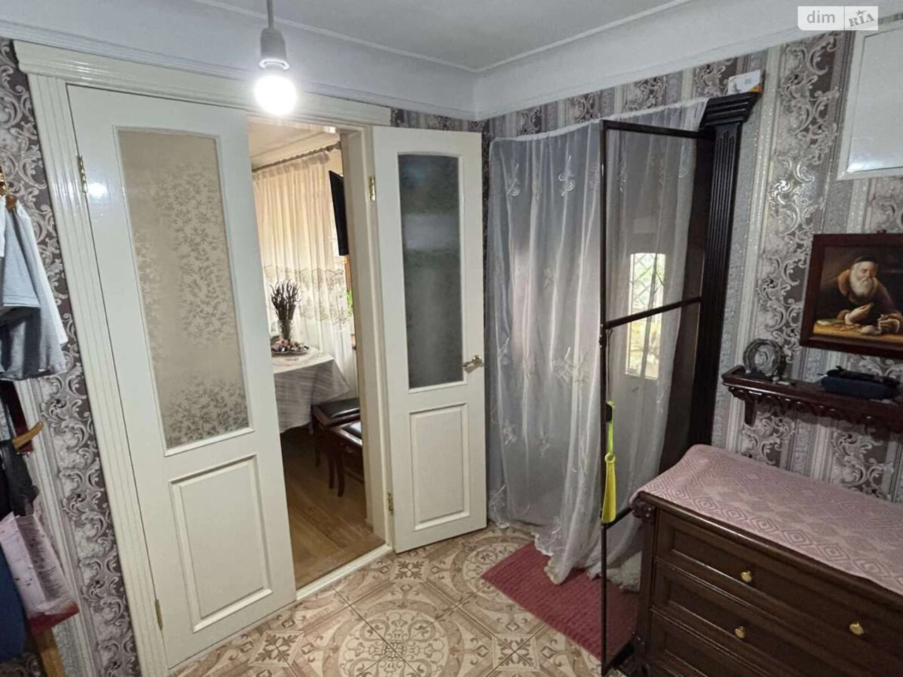 Продаж Дім Заводський