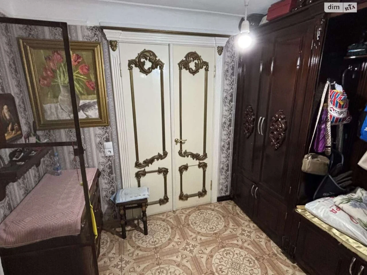 Продаж Дім Заводський