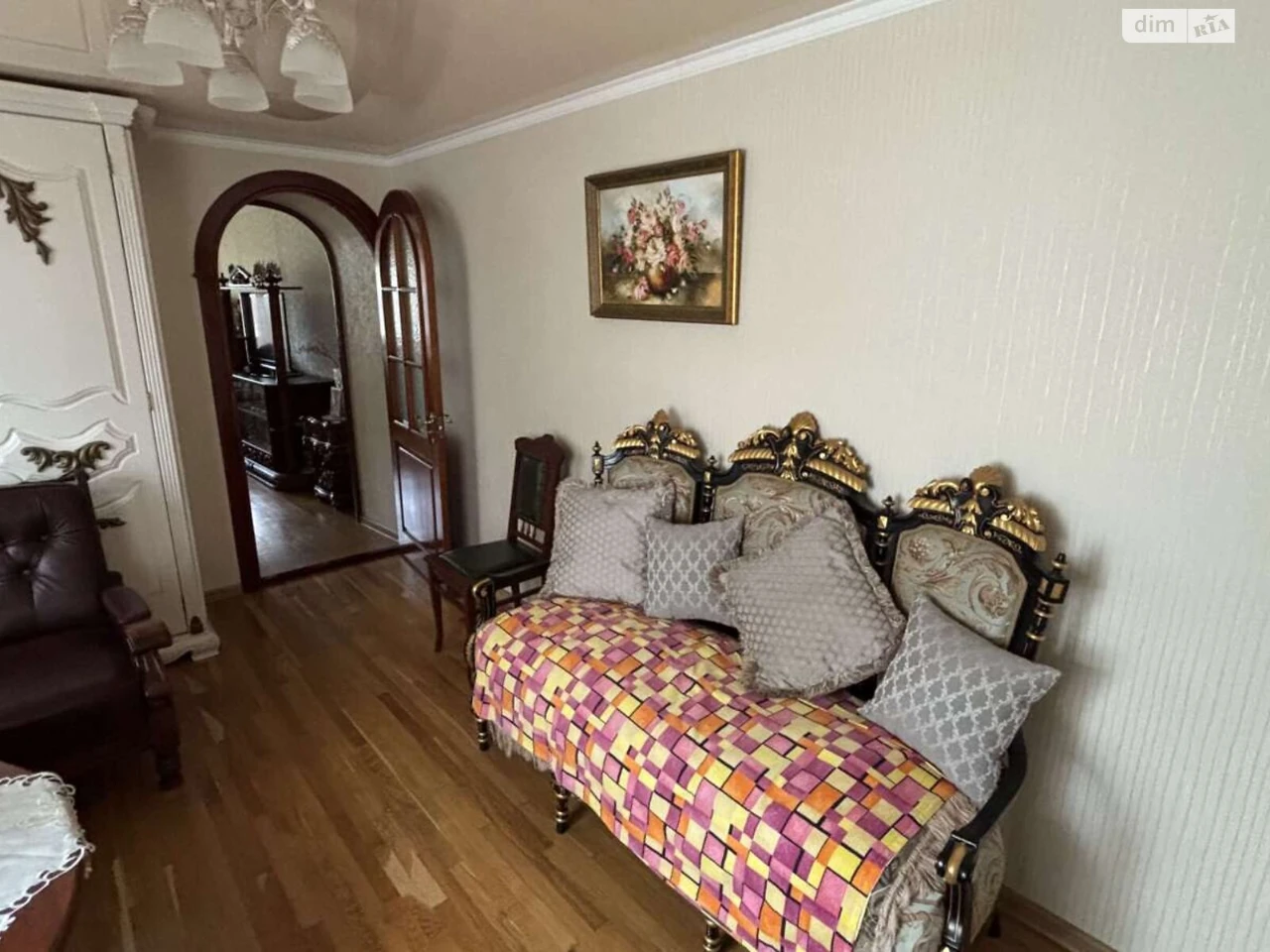 Продаж Дім Заводський
