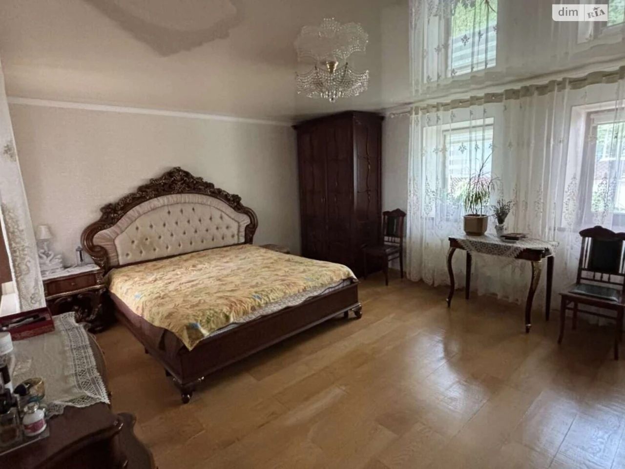 Продаж Дім Заводський