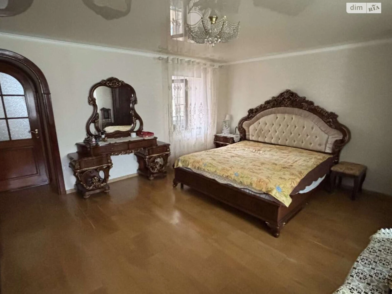 Продаж Дім Заводський
