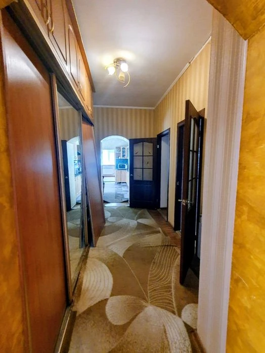 2эт.Дом,Б.Корениха-55000$