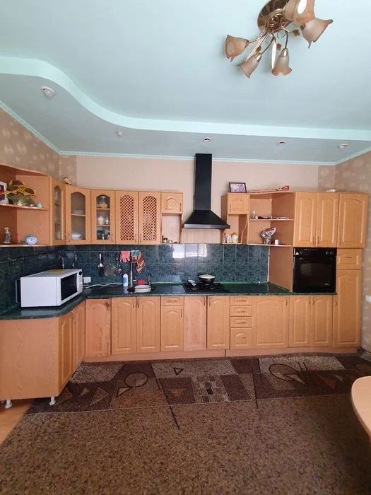 2эт.Дом,Б.Корениха-55000$