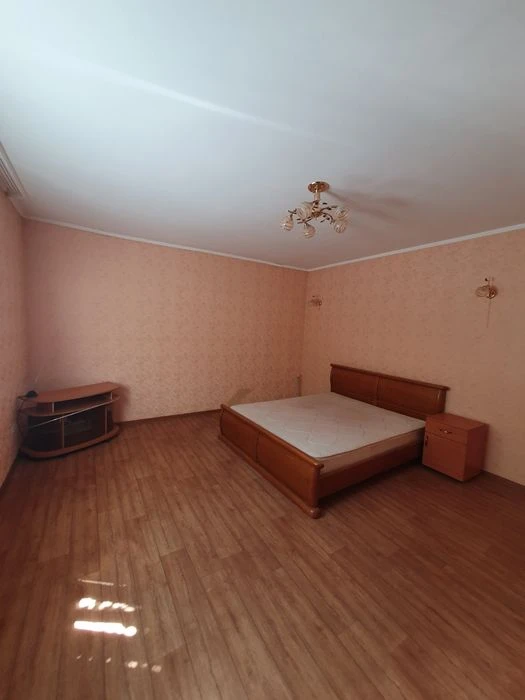 2эт.Дом,Б.Корениха-55000$
