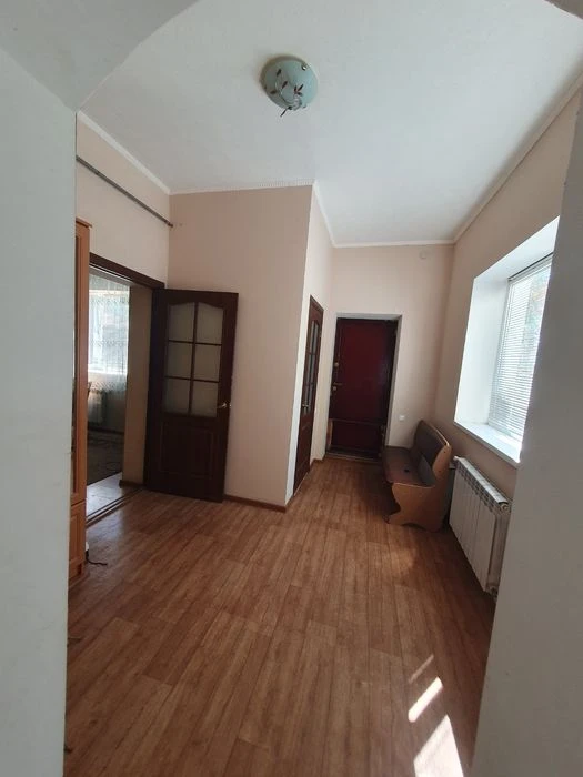 2эт.Дом,Б.Корениха-55000$