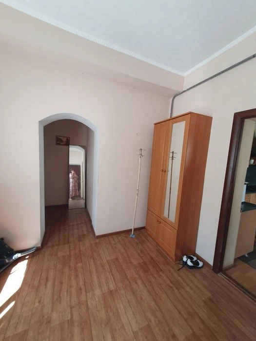2эт.Дом,Б.Корениха-55000$