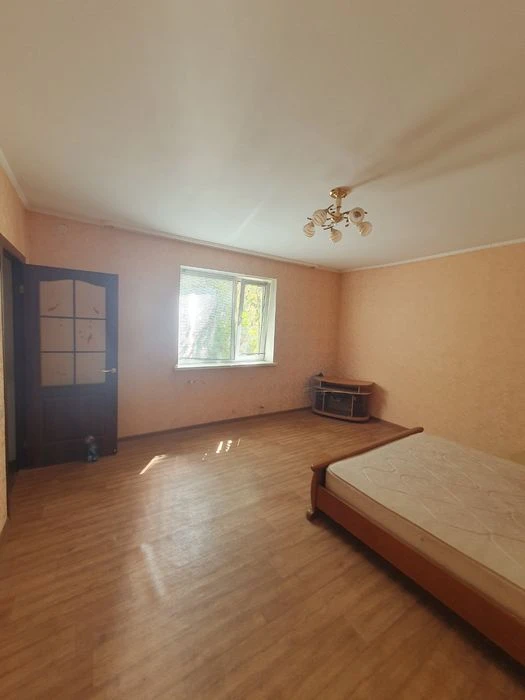 2эт.Дом,Б.Корениха-55000$