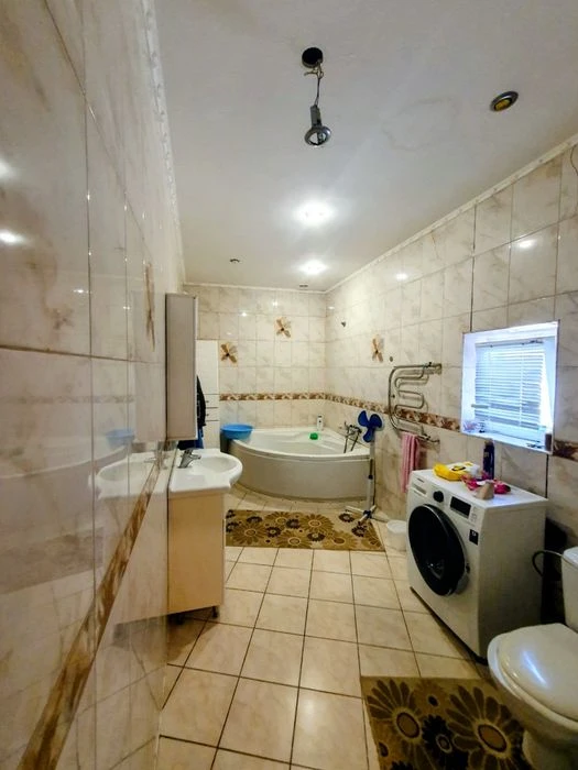 2эт.Дом,Б.Корениха-55000$