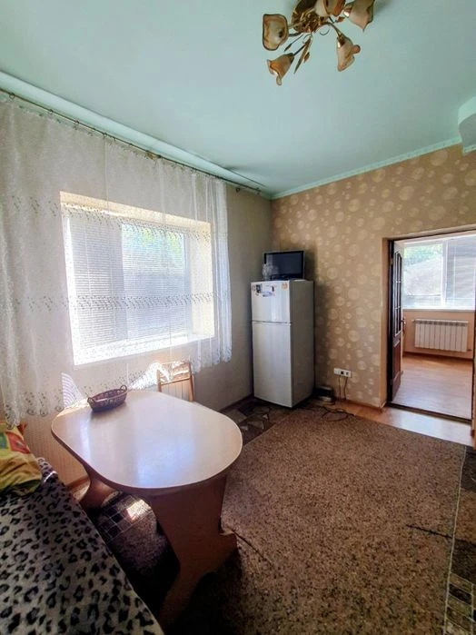 2эт.Дом,Б.Корениха-55000$