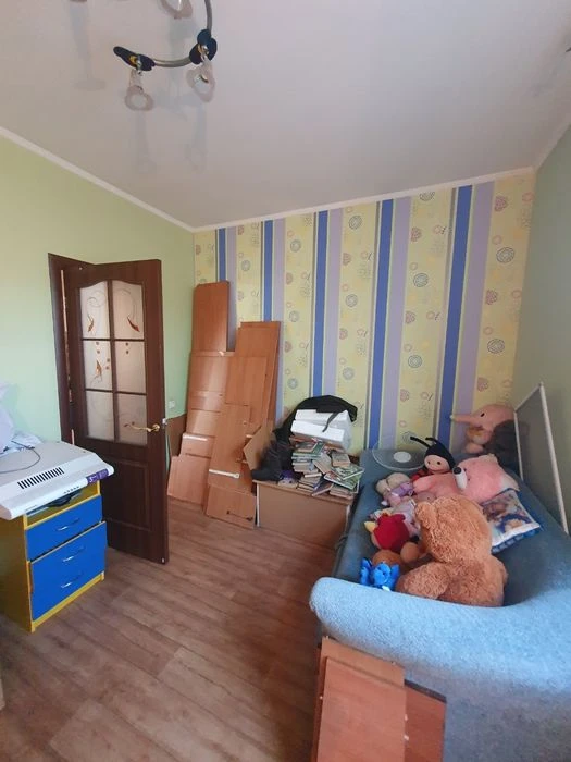 2эт.Дом,Б.Корениха-55000$