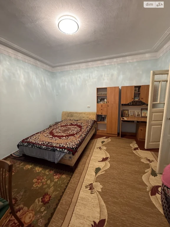 Продаж Дім Широка Балка