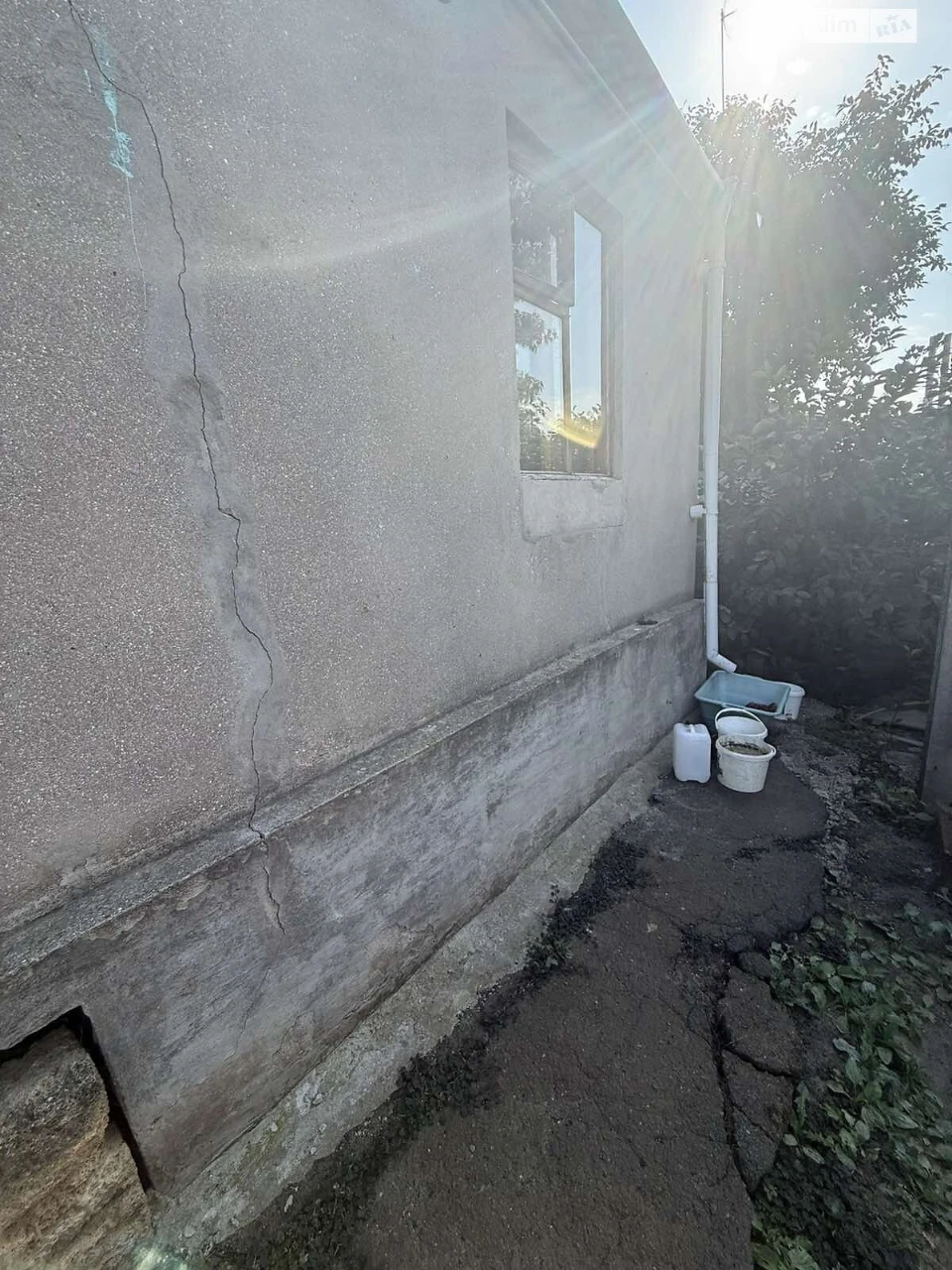 Продаж Дім Широка Балка