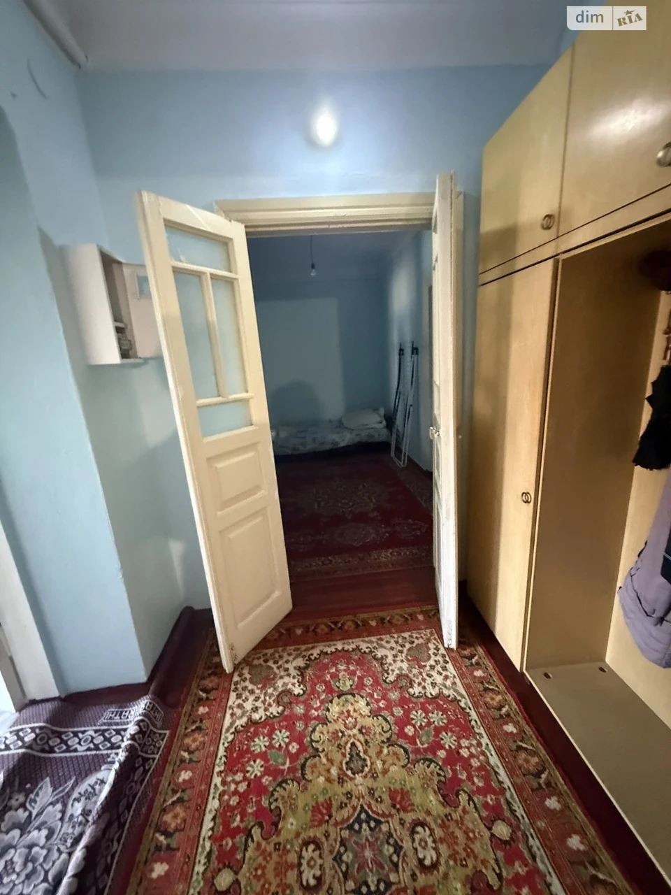Продаж Дім Широка Балка
