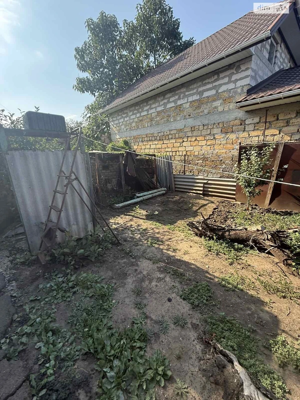 Продаж Дім Широка Балка