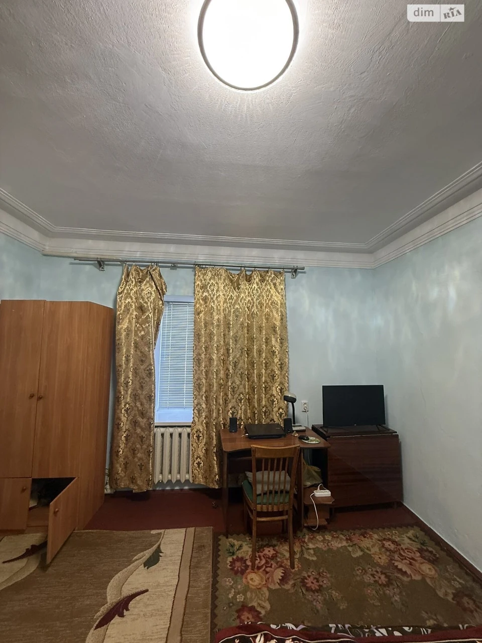 Продаж Дім Широка Балка