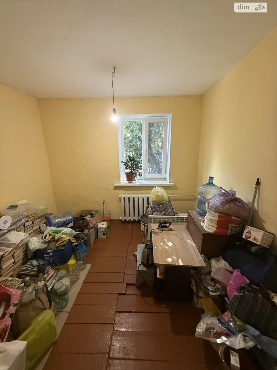 Продаж Дім Широка Балка