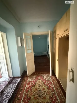 Продаж Дім Широка Балка