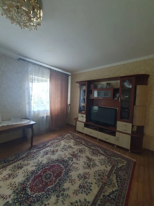 ‼️Продаётся добротный дом. Б.Корениха.‼️