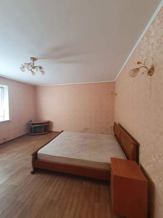 ‼️Продаётся добротный дом. Б.Корениха.‼️