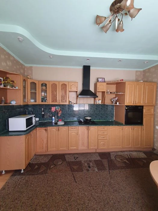 ‼️Продаётся добротный дом. Б.Корениха.‼️