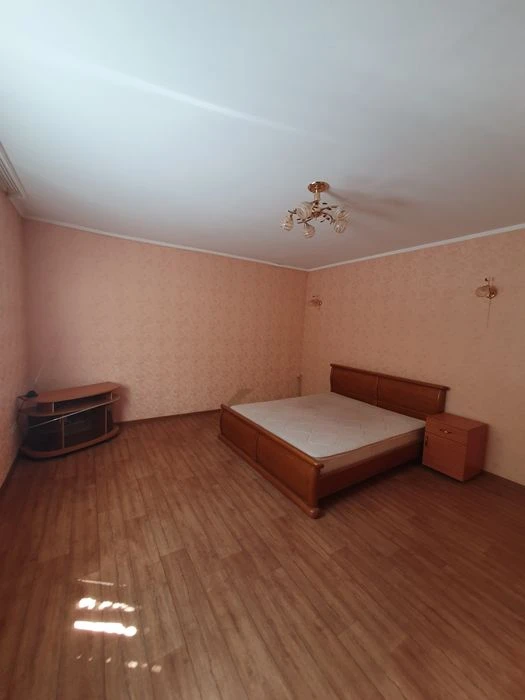 ‼️Продаётся добротный дом. Б.Корениха.‼️