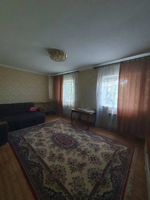 ‼️Продаётся добротный дом. Б.Корениха.‼️
