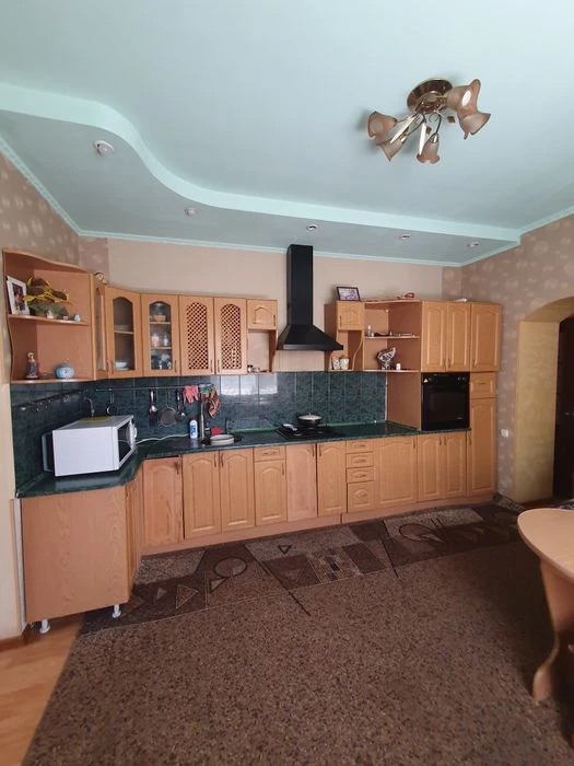 ‼️Продаётся добротный дом. Б.Корениха.‼️