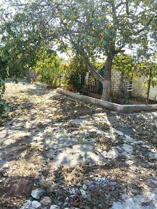 Продам будинок в Тернівці,велика прибудова , комунікації,діл