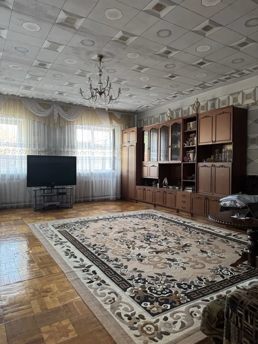 Продаю дом 170 м