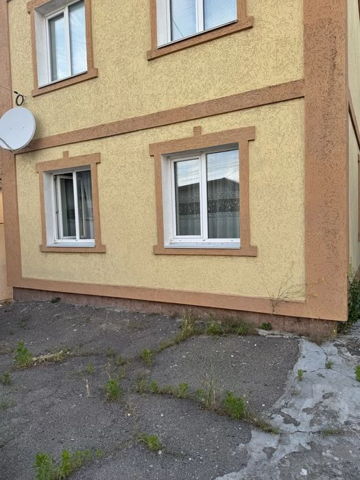 Продаю дом 170 м