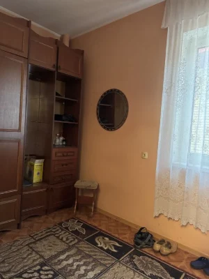 Продаю дом 170 м