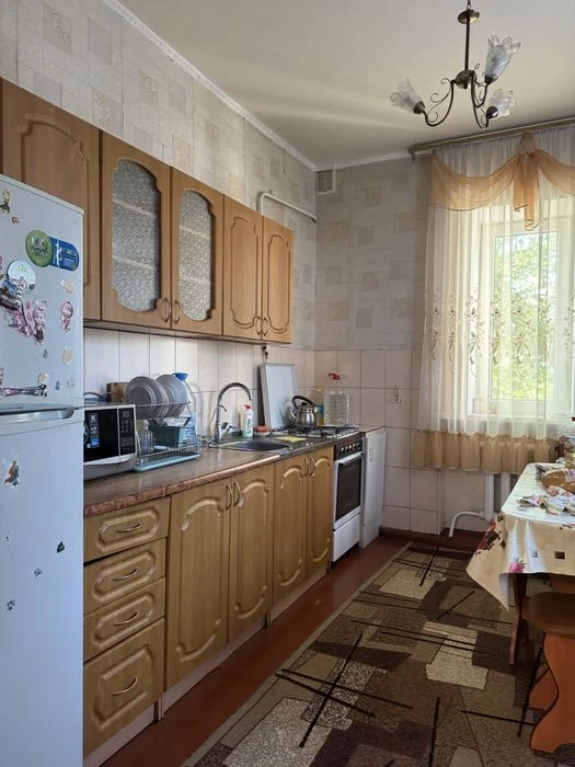 Продаю дом 170 м