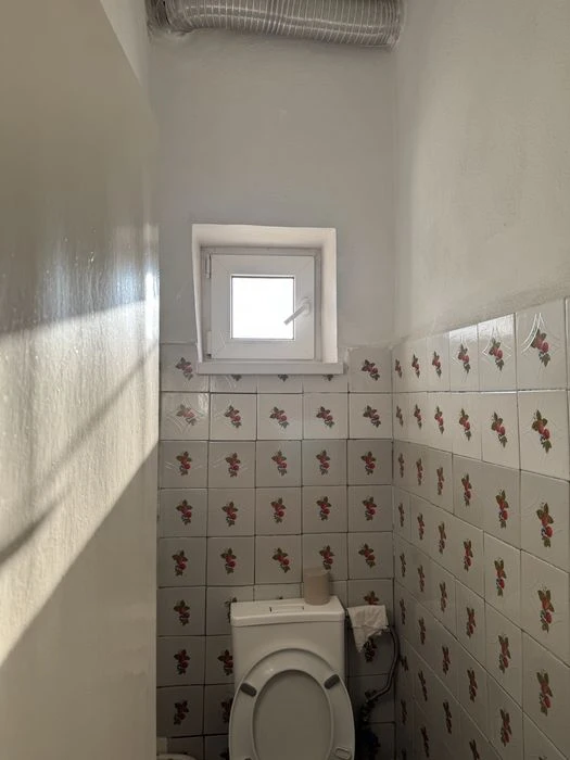 Продаю дом 170 м