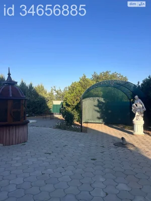 Продаж Дім Матвіївка