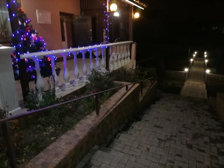 В Продажу будинок в Корабельному районі / пр. Богоявленський