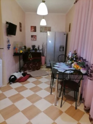 В Продажу будинок в Корабельному районі / пр. Богоявленський