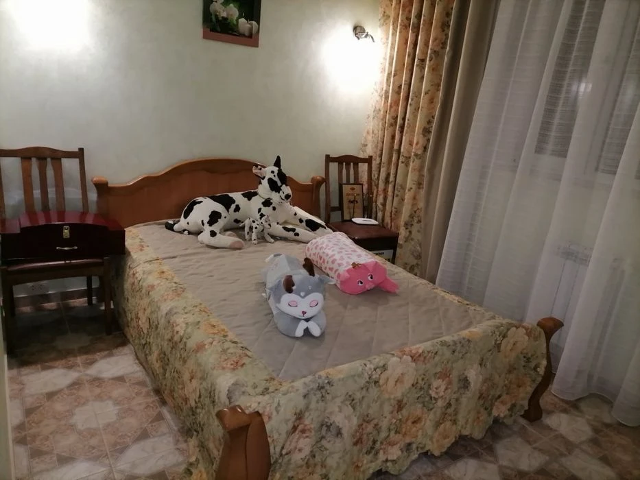 В Продажу будинок в Корабельному районі / пр. Богоявленський