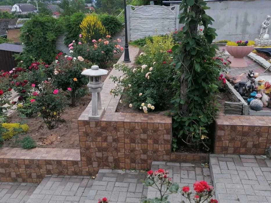 В Продажу будинок в Корабельному районі / пр. Богоявленський
