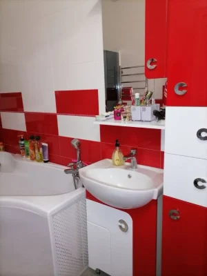 В Продажу будинок в Корабельному районі / пр. Богоявленський