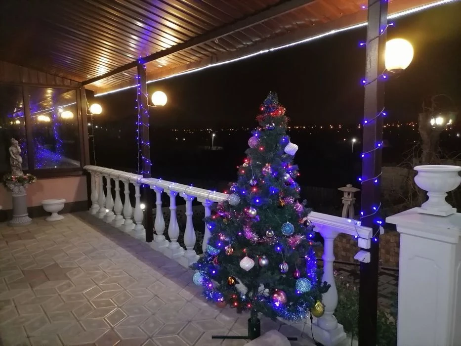 В Продажу будинок в Корабельному районі / пр. Богоявленський