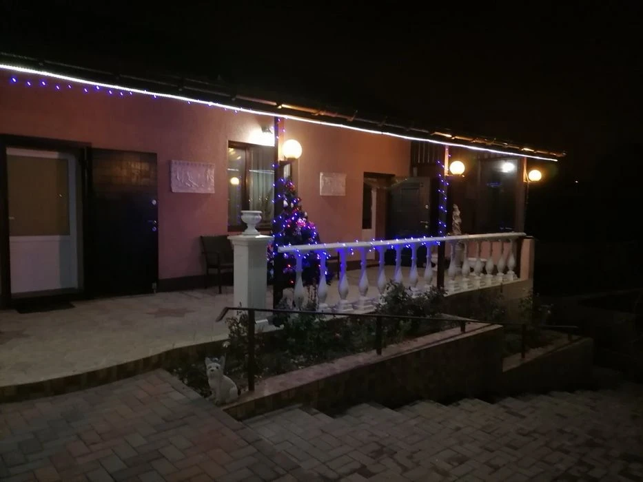 В Продажу будинок в Корабельному районі / пр. Богоявленський