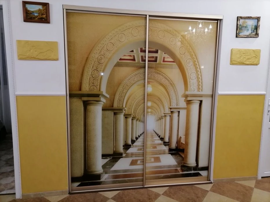 В Продажу будинок в Корабельному районі / пр. Богоявленський