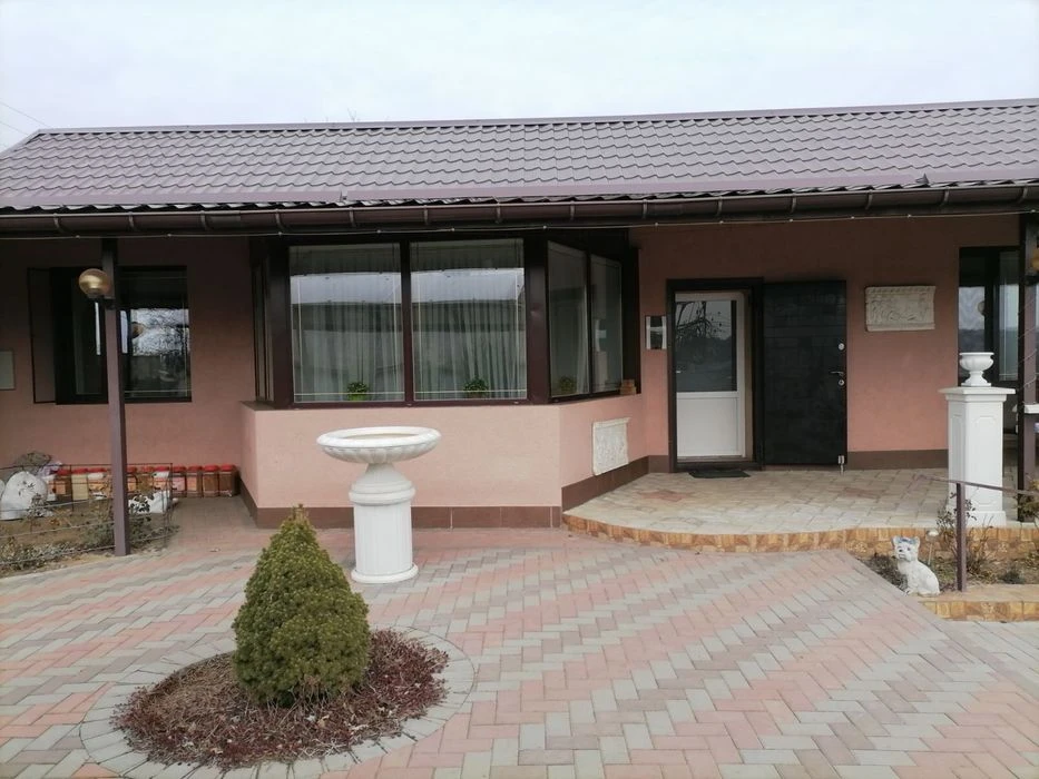 В Продажу будинок в Корабельному районі / пр. Богоявленський