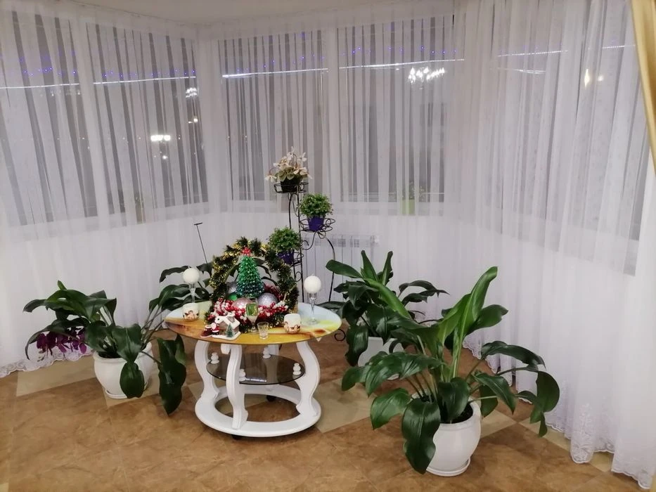 В Продажу будинок в Корабельному районі / пр. Богоявленський