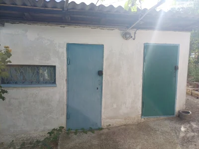Продаж Дім Варварівка