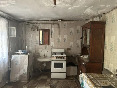 Продаж  будинку Корабельний р-н