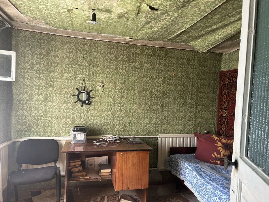 Продаж  будинку Корабельний р-н