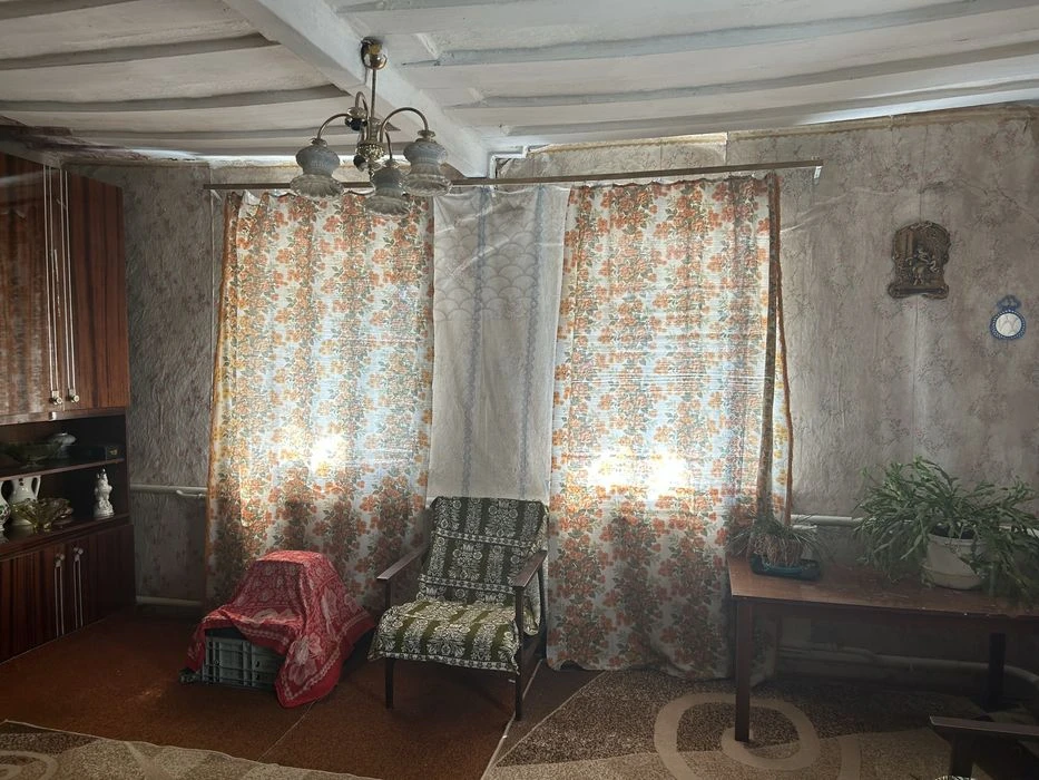 Продаж  будинку Корабельний р-н